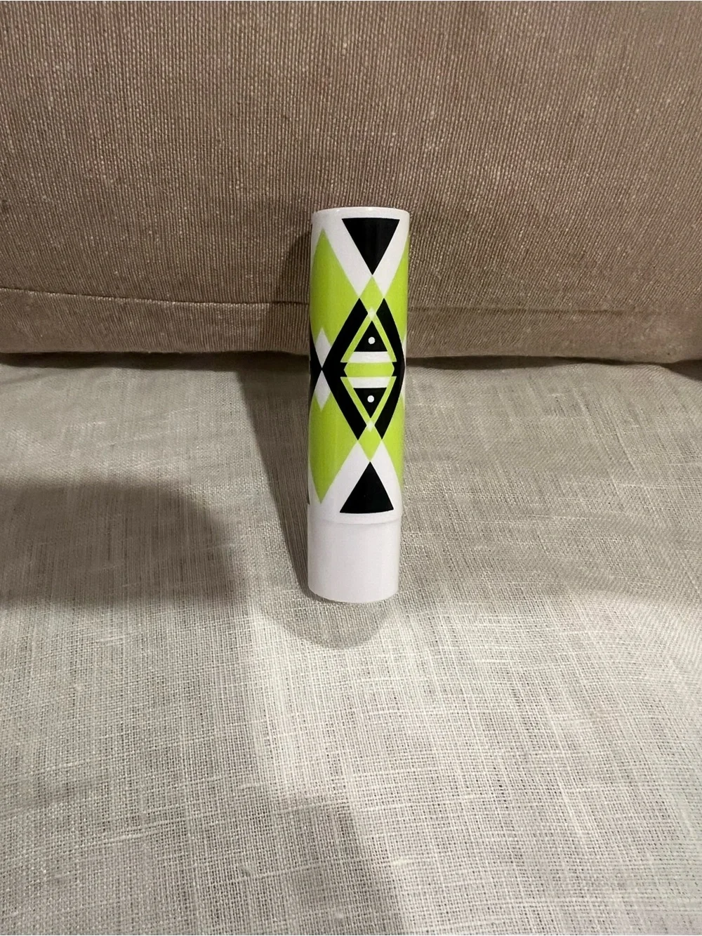Arrow Boost Color Enhancing Lip Balm